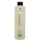 Amberine - Reed Diffuser Refill