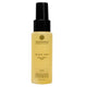 Black Oud | Hair & Body Mist 50ml