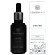 Chypre | Diffuser & Burner Oil