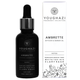 Ambrette | Diffuser & Burner Oil