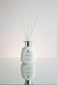 Amberine - Reed Diffuser
