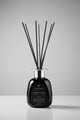 Habibi Oud - Reed Diffuser