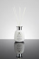 Ambrette Reed Diffuser