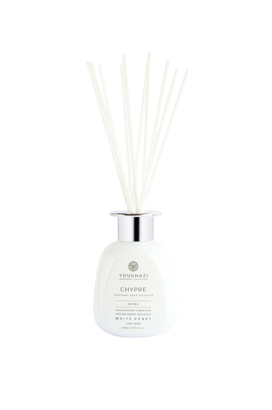 Chypre Reed Diffuser