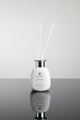 Chypre Reed Diffuser