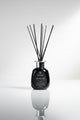 White Oud | Large Reed Diffuser
