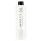 Ambrette - Reed Diffuser Refill