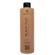 Black Oud - Reed Diffuser Refill