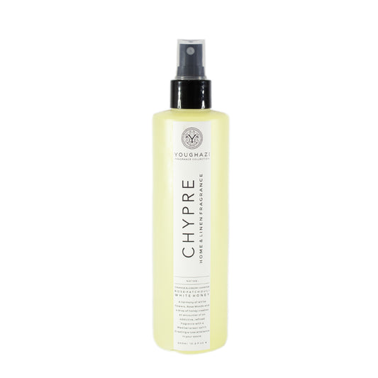 Chypre Home & Linen Fragrance 300ml