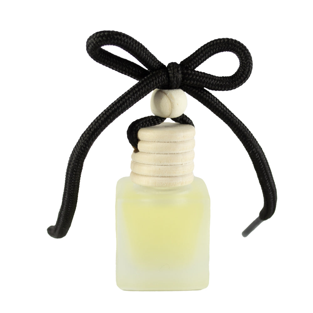 Car Diffuser Amberine 10ml