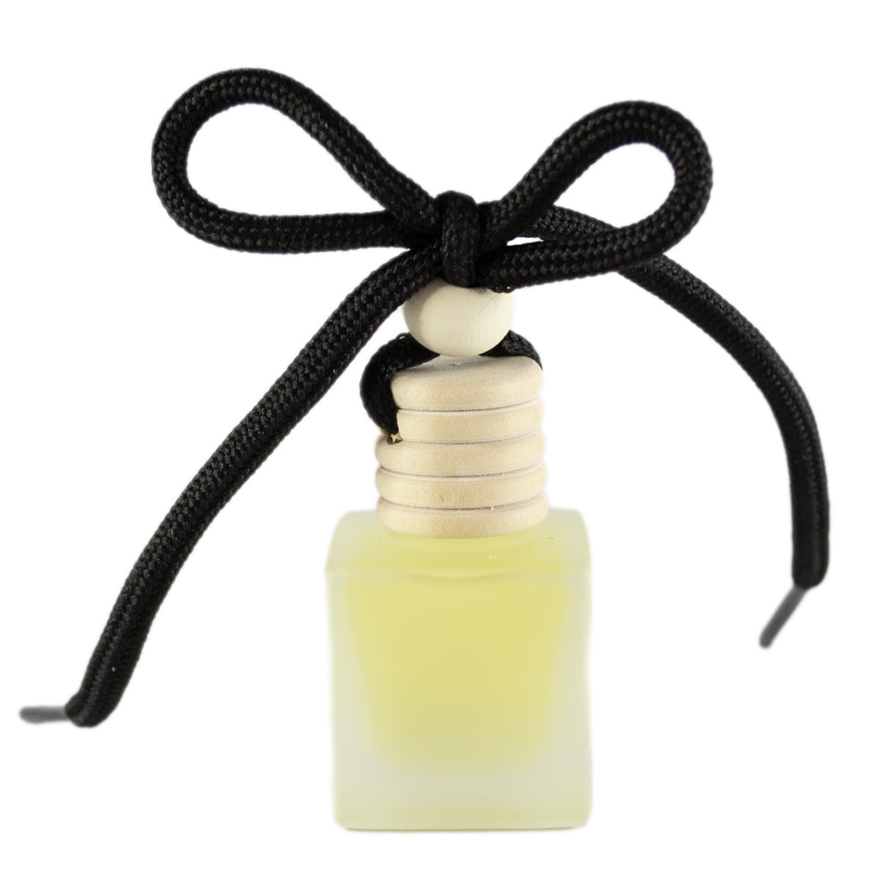 Car Diffuser Chypre 10ml