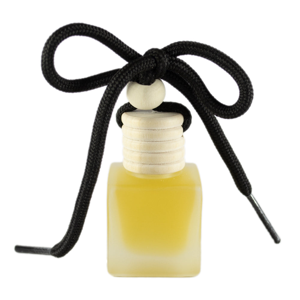 Car Diffuser Praline Oud 10ml