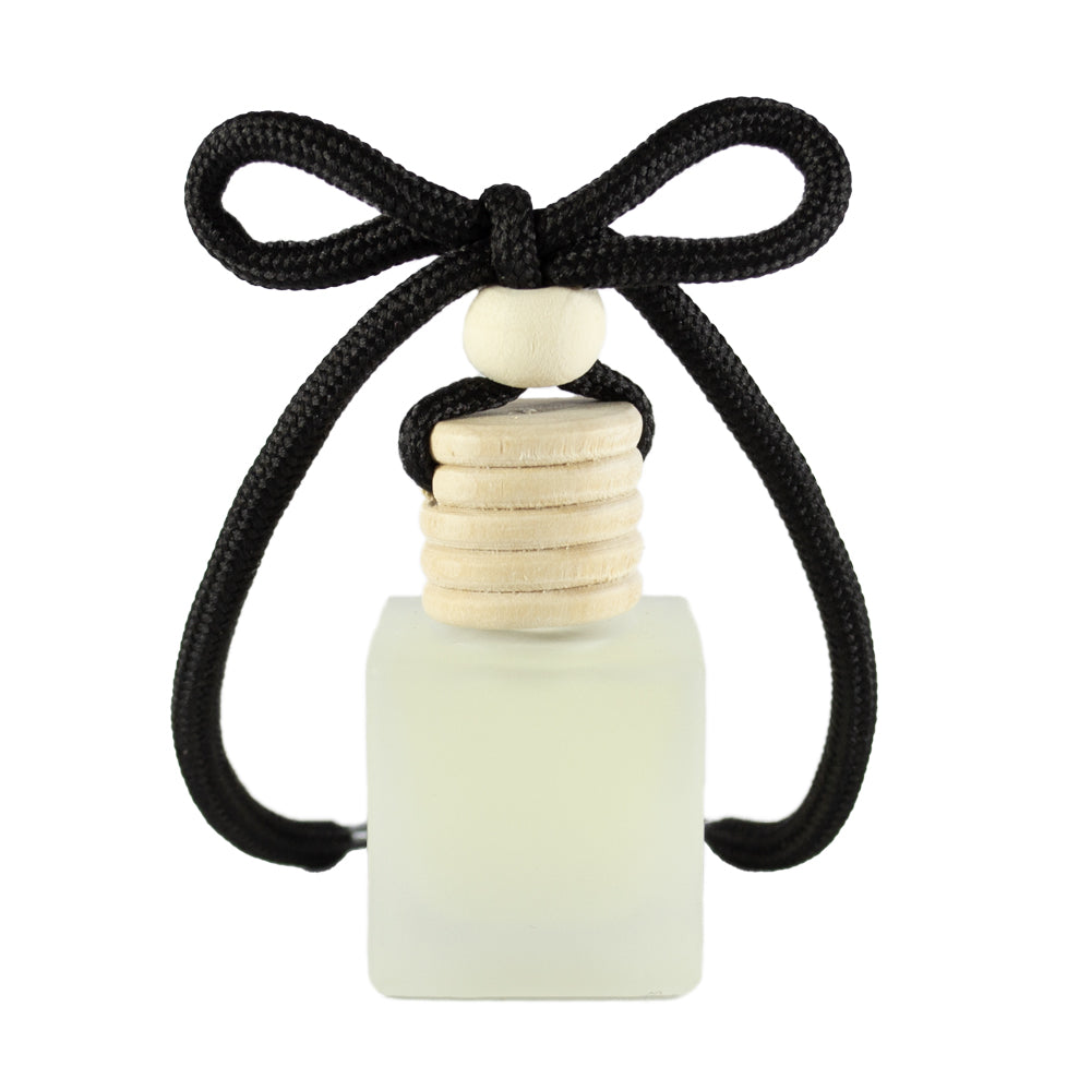 Car Diffuser White Oud 10ml