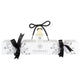 Gift Cracker - Car Diffuser Amberine