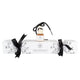 Gift Cracker - Car Diffuser Black Oud