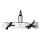 Diffuser & Burner Oil 30ml Cracker - Praline Oud