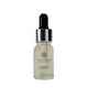 Amberine | Mini Luxury Diffuser & Burner Oil