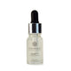 Ambrette | Mini Luxury Diffuser & Burner Oil