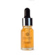 Black Oud | Mini Luxury Diffuser & Burner Oil