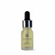 Chypre | Mini Luxury Diffuser & Burner Oil