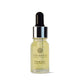 Habibi Oud | Mini Luxury Diffuser & Burner Oil