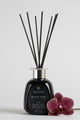 Black Oud | Large Reed Diffuser