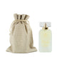 Habibi Oud Fragrance 80ml