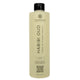 Reed Diffuser Refill Habibi Oud 300ml