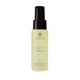 Ambrette | Mini Luxury Home & Linen Fragrance