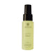 Chypre | Mini Luxury Home & Linen Fragrance 50ml