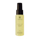 Mini Luxury Home & Linen Fragrance Habibi Oud 50ml