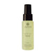 Mini Luxury Home & Linen Fragrance White Oud 50ml