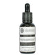Beard Oil 30ml