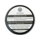 Beard Balm 50g