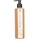Moroccan Argan Oil Shampoo 300ml