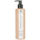 Moroccan Argan Oil Conditioner 300ml