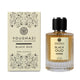 Black Oud Fragrance | EDP 50ml