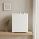 Industrial Electronic Diffuser