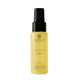 Praline Oud - Car Fragrance