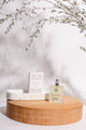 Fragrance Chypre 50ml