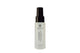 Mini Luxury Liliaceae Fragrant Hand Sanitizer 50ml