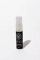 5ml H106 Inspired by Dior Sauvage Parfum