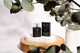 H11 Santal 33 by Le Labo