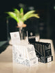 H101 - H112 Pocket Perfumes Box