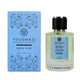 Boss Oud Fragrance | EDP 55ml
