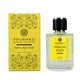Praline Oud Fragrance | EDP 55ml