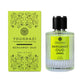Bergamot Oud Fragrance | EDP 55ml