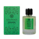 White Oud Fragrance | EDP 55ml