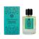 Habibi Oud Fragrance | EDP 55ml