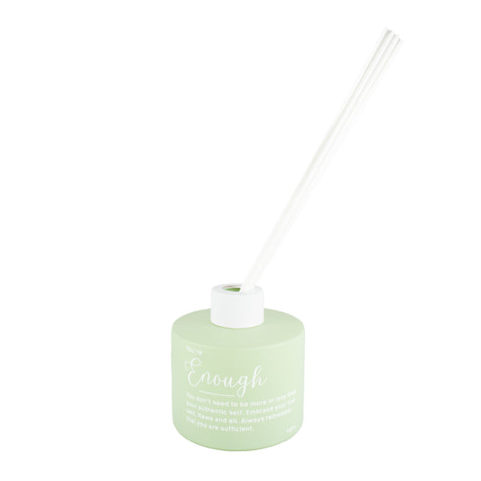You Collection "You're Enough" Reed Diffuser 150ml